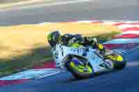 brands-hatch-photographs;brands-no-limits-trackday;cadwell-trackday-photographs;enduro-digital-images;event-digital-images;eventdigitalimages;no-limits-trackdays;peter-wileman-photography;racing-digital-images;trackday-digital-images;trackday-photos